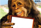 Harry and the Hendersons
